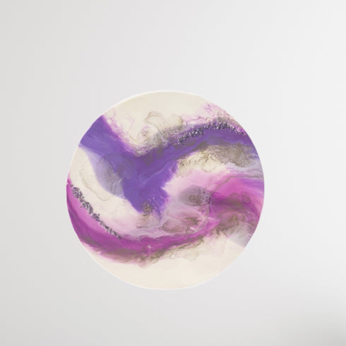 round trip to happiness